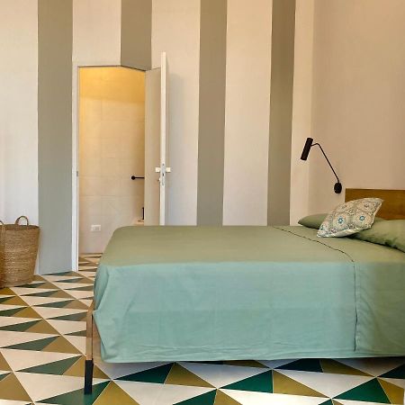 Apartament Super Giu Ragusa Zewnętrze zdjęcie