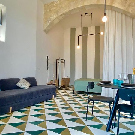 Apartament Super Giu Ragusa Zewnętrze zdjęcie