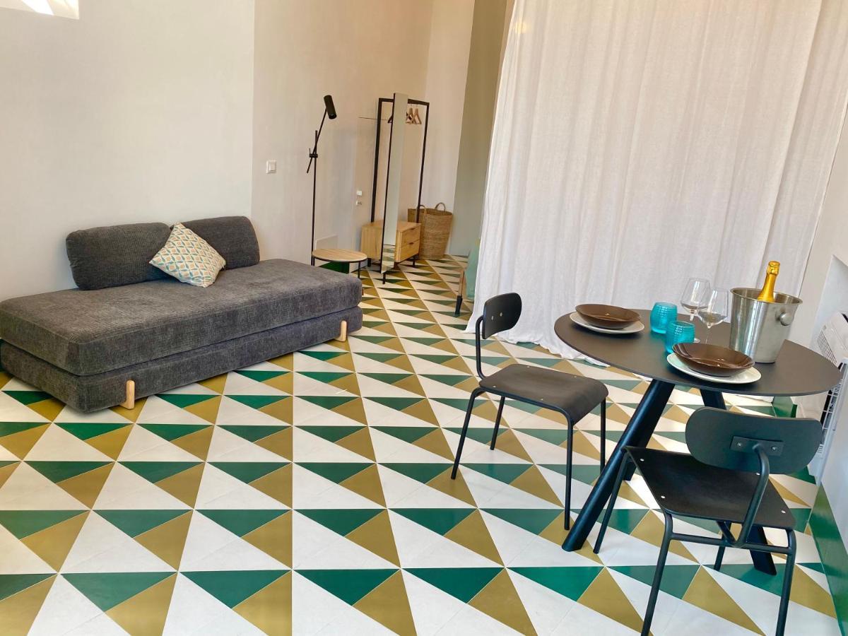 Apartament Super Giu Ragusa Zewnętrze zdjęcie
