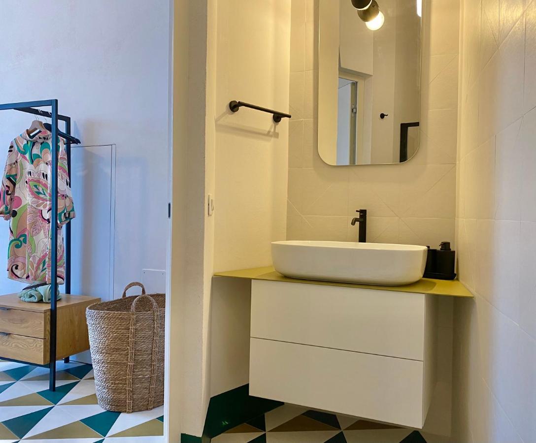 Apartament Super Giu Ragusa Zewnętrze zdjęcie