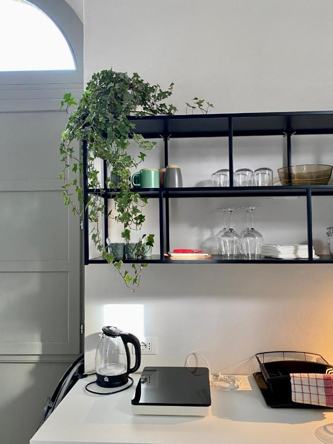Apartament Super Giu Ragusa Zewnętrze zdjęcie